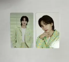 2026年最新】FoLLoW again ジョンハン 仁川の人気アイテム - メルカリ