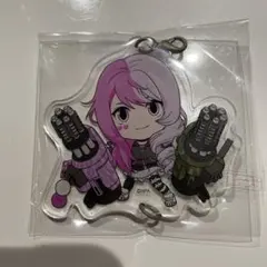 2026年最新】コンパス メグメグ アクリルスタンドの人気アイテム