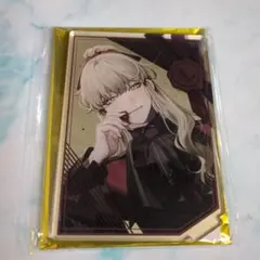 2026年最新】終遠のヴィルシュ リュカ アクリルスタンドの人気アイテム