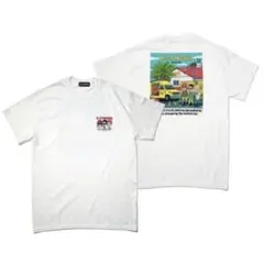 2026年最新】hi-standard tシャツ xxlの人気アイテム - メルカリ