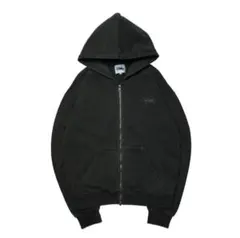 2026年最新】らっだぁ tシャツの人気アイテム - メルカリ