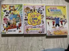 2026年最新】zippy dance and singの人気アイテム - メルカリ