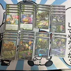 2026年最新】キャベッジ 緑単の人気アイテム - メルカリ