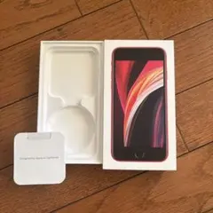 2026年最新】designed by apple in californiaの人気アイテム - メルカリ