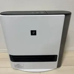 2026年最新】HX-SK12の人気アイテム - メルカリ