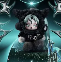 2026年最新】スカルパンダ シークレットの人気アイテム - メルカリ