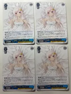 2026年最新】私の家でアイラニ・イオフィフティーンの人気アイテム