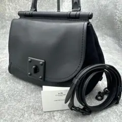 2026年最新】コーチ ドリフターの人気アイテム - メルカリ