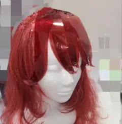 2026年最新】パパラチア 宝石の国の人気アイテム - メルカリ