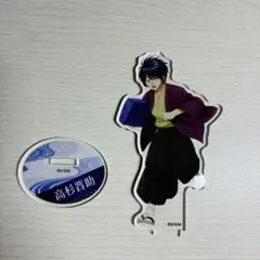 2026年最新】高杉晋助幼少期の人気アイテム - メルカリ