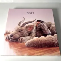 2026年最新】スピッツ 醒めない dvdの人気アイテム - メルカリ