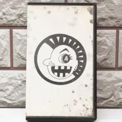 2026年最新】pussy for saleの人気アイテム - メルカリ