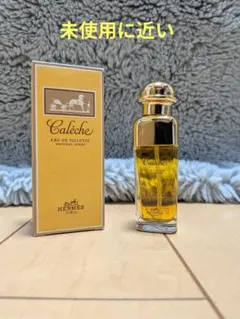 2026年最新】エルメス カレーシュの人気アイテム - メルカリ