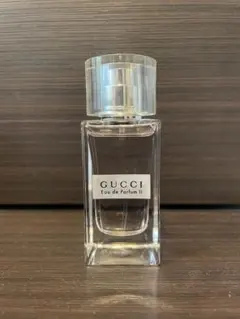 2026年最新】グッチ オードパルファムIIの人気アイテム - メルカリ