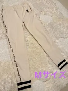 2026年最新】せきついくんスウェットの人気アイテム - メルカリ