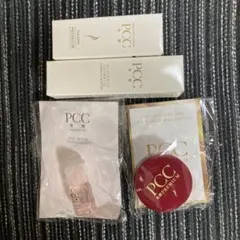 2026年最新】pcc プレミアム エッセンスの人気アイテム - メルカリ