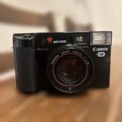 2026年最新】af35m オートボーイの人気アイテム - メルカリ