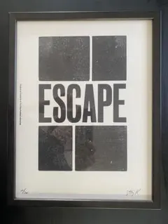 2026年最新】truck furniture ポスターの人気アイテム - メルカリ