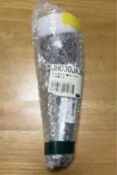 2026年最新】jh030ja3mlgの人気アイテム - メルカリ