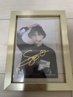 2026年最新】田島将吾 サインの人気アイテム - メルカリ