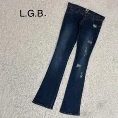 2026年最新】ルグランブルーの人気アイテム - メルカリ