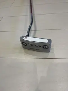 2026年最新】ホワイトホットog ダブルワイドの人気アイテム - メルカリ