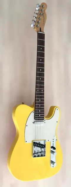 2026年最新】BUSKER テレキャスの人気アイテム - メルカリ