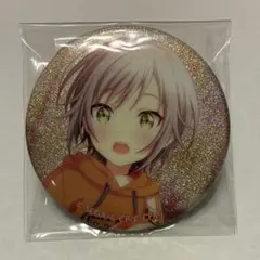 2026年最新】31C 日野森志歩の人気アイテム - メルカリ