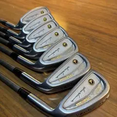 2026年最新】HONMA BIG-LBの人気アイテム - メルカリ