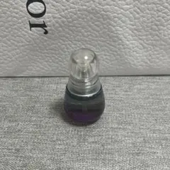 2026年最新】エスティローダー ビヨンドパラダイスの人気アイテム