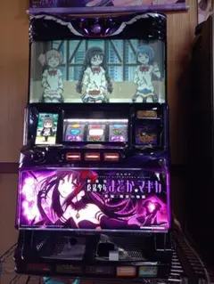 2026年最新】まどかマギカ2 実機の人気アイテム - メルカリ