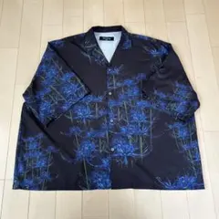 2026年最新】彼岸花 シャツの人気アイテム - メルカリ