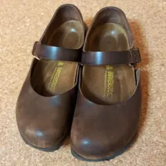 2026年最新】ビルケンメリージェーンの人気アイテム - メルカリ