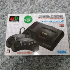 2026年最新】メガドライブミニ アジアの人気アイテム - メルカリ