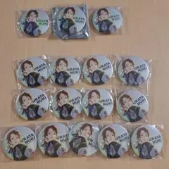 2026年最新】浦島坂田船痛バの人気アイテム - メルカリ