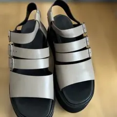 2026年最新】Ph7 サンダルの人気アイテム - メルカリ