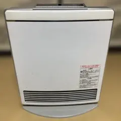 2026年最新】rc 4001 ガスの人気アイテム - メルカリ