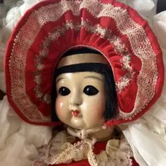 2026年最新】サクラビスクの人気アイテム - メルカリ