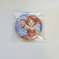 2026年最新】夏木りんの人気アイテム - メルカリ