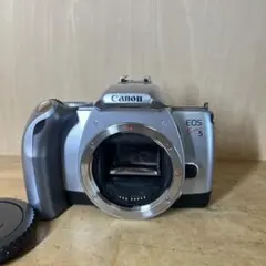 2026年最新】eos kiss 5 フィルムの人気アイテム - メルカリ