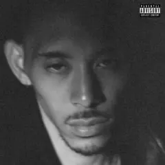 2026年最新】iO レコード fourの人気アイテム - メルカリ