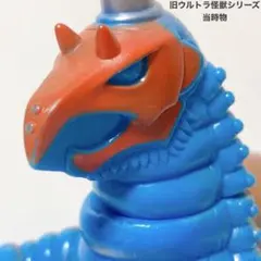 2026年最新】バキシム ブルマァクの人気アイテム - メルカリ