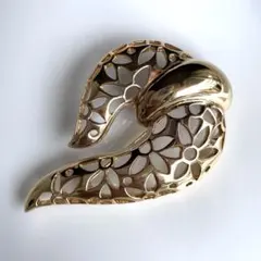 2026年最新】Grosseの人気アイテム - メルカリ