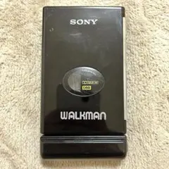 2026年最新】SONY WM-501の人気アイテム - メルカリ