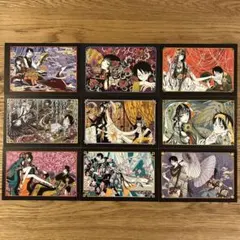 2026年最新】xxxholic 新装版の人気アイテム - メルカリ