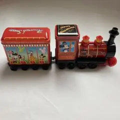 2026年最新】ウエスタンリバー鉄道の人気アイテム - メルカリ