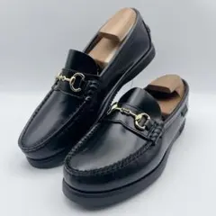 2026年最新】パラブーツ ビットローファーの人気アイテム - メルカリ