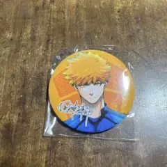 2026年最新】國神錬介の人気アイテム - メルカリ