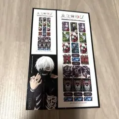 2026年最新】東京喰種EXの人気アイテム - メルカリ