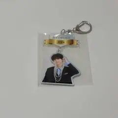 2026年最新】八神遼介の人気アイテム - メルカリ